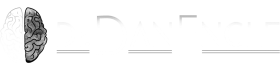 Dr. Dan Engle