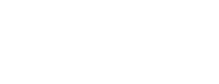 FloVita