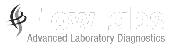 FlowLabs
