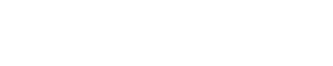 Lauren Barros Law