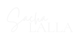 Sacha Lalla