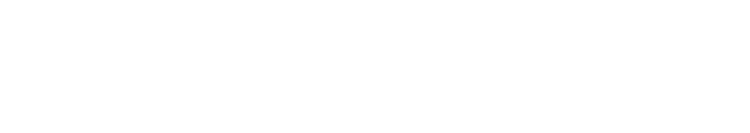 SJ Morse