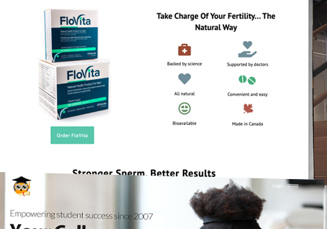 FloVita