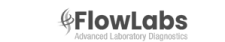 FlowLabs-logo-bw