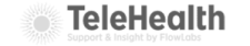 FlowTelehealth-bw