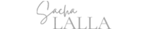 Sacha-Lalla-logo-bw