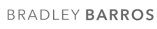 bradley-barros-bw